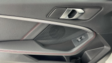 BMW 1 Series 128ti 5dr Step Auto Petrol Hatchback